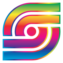 Speak Easy Seedbank Affiliate